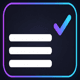 Tests Pro — quizzes and tests